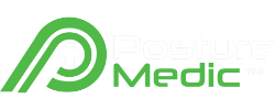 pm_logo